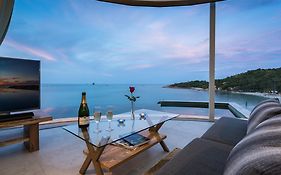 Villa Callisto